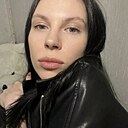 Знакомства: Вера, 28 лет, Волгоград