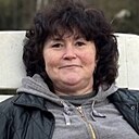 Знакомства: Татьяна, 56 лет, Смолевичи