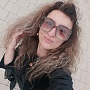 Знакомства: Мила, 40 лет, Астана