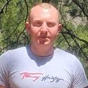 Знакомства: Максим, 40 лет, Берлин