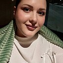 Знакомства: Дарья, 24 года, Кемерово