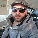 Знакомства: Shako, 36 лет, Слупск
