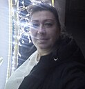 Знакомства: Жанна, 52 года, Миасс