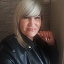Знакомства: Юлия, 48 лет, Тольятти