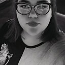 Знакомства: Мила, 27 лет, Евпатория