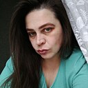 Знакомства: Vita, 43 года, Луганск