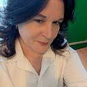 Знакомства: Наталья, 51 год, Бийск