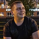 Знакомства: Дмитрий, 34 года, Новокузнецк