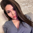 Знакомства: Markiza, 32 года, Астрахань
