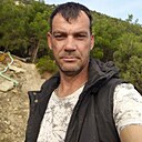 Знакомства: Иван, 45 лет, Анапа