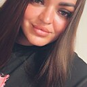 Знакомства: Viktoriia, 32 года, Варшава