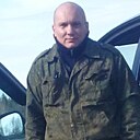 Знакомства: Дмитрий, 48 лет, Червень