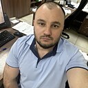Знакомства: Дмитрий, 35 лет, Краснодар