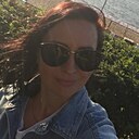 Знакомства: Ольга, 45 лет, Самара