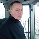 Знакомства: Сергей, 44 года, Сыктывкар