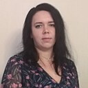 Знакомства: Ирина, 43 года, Верхняя Салда