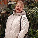 Знакомства: Наталья, 50 лет, Камышлов