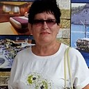 Знакомства: Надежда, 67 лет, Оренбург