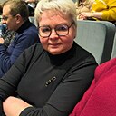 Знакомства: Елена, 55 лет, Луга