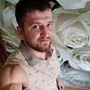 Знакомства: Олег, 35 лет, Орел