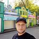 Знакомства: Филип, 31 год, Нижний Тагил