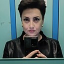Знакомства: Елена, 41 год, Брест