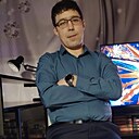 Знакомства: Андрей, 39 лет, Горно-Алтайск