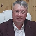Знакомства: Алим, 45 лет, Казань