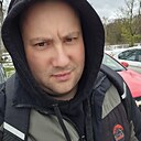 Знакомства: Саша, 35 лет, Щекино