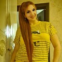 Знакомства: Катя, 33 года, Атырау(Гурьев)