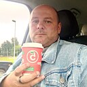 Знакомства: Женя, 40 лет, Кингисепп