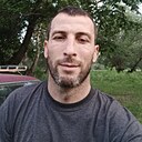 Знакомства: Пинто, 42 года, Дербент