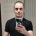 Знакомства: Alexey, 31 год, Саратов
