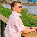 Знакомства: Анастасия, 42 года, Омск
