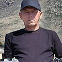 Знакомства: Александр, 49 лет, Зыряновск