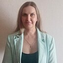 Знакомства: Ольга, 43 года, Смоленск