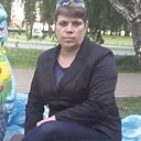 Знакомства: Наталья, 49 лет, Россошь