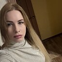 Знакомства: Girl, 38 лет, Макеевка