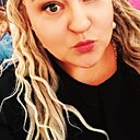 Знакомства: Оо, 38 лет, Гродно