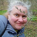 Знакомства: Вера, 44 года, Богородск