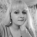 Знакомства: Галя, 36 лет, Хойники