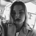 Знакомства: Елизавета, 20 лет, Молодечно