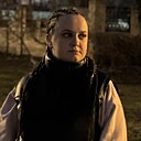 Знакомства: Валерия, 23 года, Дальнереченск