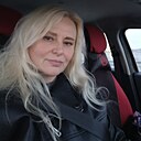 Знакомства: Натали, 53 года, Казань