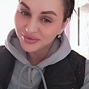Знакомства: Кристина, 38 лет, Липецк