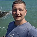 Знакомства: Алексей, 35 лет, Саратов