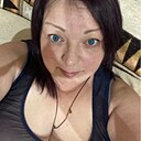 Знакомства: Людмила, 49 лет, Череповец