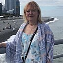 Знакомства: Ирина, 55 лет, Витебск