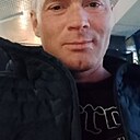 Знакомства: Andrey, 46 лет, Бобруйск
