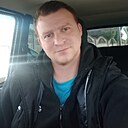 Знакомства: Иван, 32 года, Тирасполь
